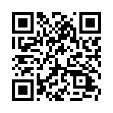 QR Code for 1HXHZbU5euzLGuG7NBUKqaP33hw1e8macS