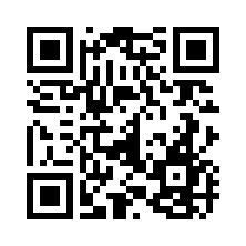 QR Code for 1HXHaBmLdTPmGWz278XRR6snheDyyZruWk