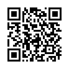QR Code for 1HXHcKdiSkYACZppAiKJzzVohaxtB9dWW2