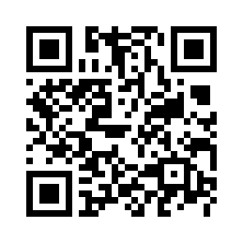 QR Code for 1HXHfqAMxtE7BMM5yC4n5modGZ6zzpNWaF