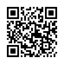 QR Code for 1HXHg5vKDCYLUqVrmkFM3qsUKpywFf2qeb