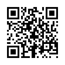 QR Code for 1HXHohBP4ZPb6Tn5KMDBKo9Y1mKuvR6uce