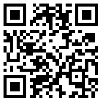 QR Code for 1HXHssVCgbjxSpoiPDB9SF9MxVaVEbmvJR