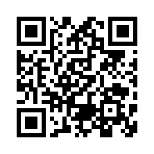 QR Code for 1HXHu3xFYVT2ho8Sm9MLndnihutmfQ8gv4
