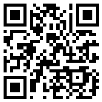 QR Code for 1HXHuXMB76sJLtegfZwJ5QTryhT3mqGsaY