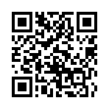 QR Code for 1HXHvA9Lzphp2B7mwvbYciibTVowP8sKqf