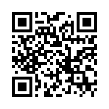 QR Code for 1HXHzGS6ZQNGEYX8dQML6sBEaJjiGgQuMs