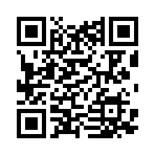 QR Code for 1HXJ5FP2gawPDKd9FJge4pxbT1A59iMCEA