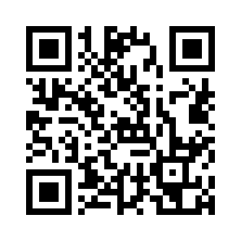 QR Code for 1HXJ5YPmMLRfU8s8SVxvwfMkmqqTwoCytZ