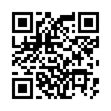 QR Code for 1HXJAQ19h63B82AXyChjf3Lfd5gSSPbTbD