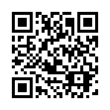 QR Code for 1HXJFDM7xggcYWAaDGjvbCzV2efGLHjTQw