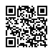 QR Code for 1HXJGTPJAMA4kvc9bfV4MYpeBT3kWJEMk1