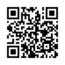QR Code for 1HXJHkZLQYd97phfLSRUZLBjjPAJiM2PRK