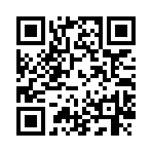 QR Code for 1HXJKDhtAUbsUtWGpLE83YaGhLucotUvgN