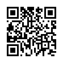 QR Code for 1HXJMYGTAfW3ERCBvPLrJ7o5HJLfeXff1v
