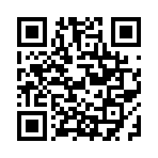 QR Code for 1HXJRCqh7iG5HSs6P9wpUP8Je4P7nYo9Zi
