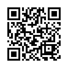 QR Code for 1HXJRGiAUiPAADR8MPnyGTo9tM9sGENnYV