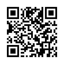 QR Code for 1HXJSLZmtcsQSKn3bn7PHS9VCAh1N8P9n2
