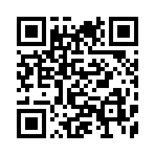 QR Code for 1HXJTvmMyNe7N2FkEzfCa2WH7JCLZJav6o