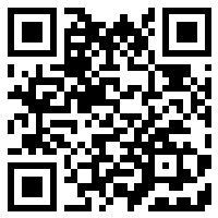 QR Code for 1HXJVxLLGQWjmF13DwEE5R4B3sgnEfaCc5