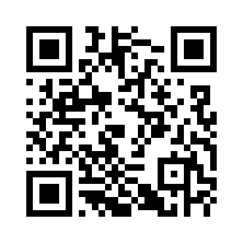 QR Code for 1HXJZbYkstqfUX9omqeripR5Frvd3HTScn
