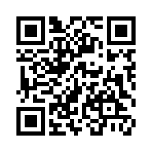 QR Code for 1HXJhsUpGS6pzbBtoc83HEnEsUxnza9prR