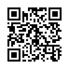 QR Code for 1HXJjM2DqH2pXWXQEiZAb1kCsNt7dMkeDT
