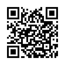 QR Code for 1HXJoN5uoKLCr2QJ1SC7fAPhvgcc7x3q5b