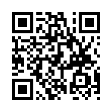 QR Code for 1HXJrJ6VuALKRa7RAibScr95QfPdLqELRr