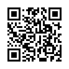 QR Code for 1HXJsSCJNRp3gSvvk8UDYibrf4fVm2v83Y
