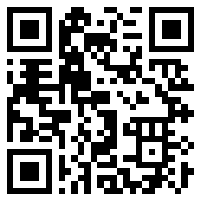 QR Code for 1HXJstLDkphx6QonpGcCnbvEJYPTHw6WR