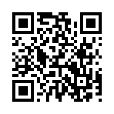 QR Code for 1HXJtbebwVPhF2idRnaUT6pvHGZYJrMSxt