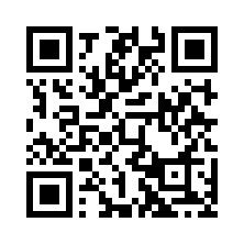 QR Code for 1HXJyCTaAxHyxp9Ati6F8QsHJPbP9x3oSU