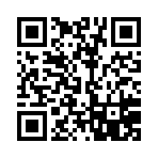 QR Code for 1HXK1GqsxfkZySjsNPdSnrKabsjbrJHTsg