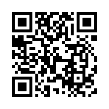 QR Code for 1HXK38faCCKcVEMgxhswJasYPVPPhhct7a