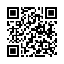 QR Code for 1HXK4GUiwEnh3qv9TwavYUdexzcGauyoKv
