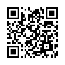 QR Code for 1HXK4dydhhUir1ZbDNd9XtVCagfBKJdVrw