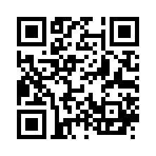 QR Code for 1HXK61xsrJaV8eb1EMuYAXMSdzujnWqQiT
