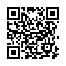 QR Code for 1HXKBK4MCd8w8tHehYxGNmembT2VmfNxMM