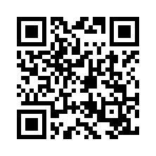 QR Code for 1HXKC819Ap1wPtPvUcTZTCksTXSc6my4tZ