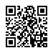 QR Code for 1HXKEEyatJim6ipVnXMiP79EjtjRfHDiN9