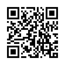 QR Code for 1HXKF8SAHQchvViSaxdKpEqu5JG29MLUS2