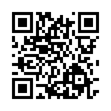 QR Code for 1HXKJ4gzRLgTiQd5HuoV7vmzLg6kYJhcdL