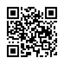 QR Code for 1HXKP7CbGuJqT3ypdfmqQA11fTgKAx6ucc