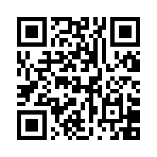 QR Code for 1HXKPKnv2SUMSAjdaKLL3RKuFXw618Dmpa
