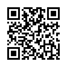 QR Code for 1HXKSb8ev1CmtZY4LF9vBiNmz6ZxAXy4wS
