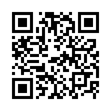 QR Code for 1HXKVw3KxPMTuwGaNQEAH2t5eAgnvXtuPy