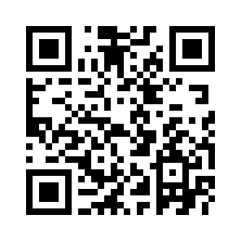 QR Code for 1HXKaxkM72Vrq2uPzeRQBXf41r3o7k1sj6