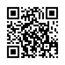 QR Code for 1HXKb5D3VVafPsgetcEey45LU4XPwuGgoh