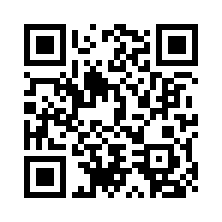 QR Code for 1HXKdkiyvxogpKLdbS6dfczCrtXDToCqCB